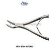 Kềm bấm xương phẫu thuật Elite Singapore