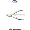 Kềm bấm xương phẫu thuật Elite Singapore