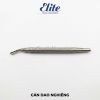 Cán dao ELITE – SINGAPORE