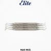 Cây nạo ngà OVAN ELITE – SINGAPORE