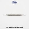 Cây nhét chỉ ELITE – SINGAPORE