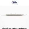 Dụng cụ nhồi Composite ELITE – SINGAPORE
