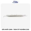 Dụng cụ nhồi Composite ELITE – SINGAPORE