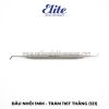 Dụng cụ nhồi Composite ELITE – SINGAPORE