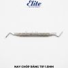 Nạy chóp răng Composite ELITE – SINGAPORE