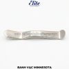 Dụng cụ banh vạc ELITE – SINGAPORE