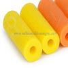 Đệm Cắn / Chewies / Cục Cắn / Khay Chỉnh Nha Trong Suốt