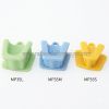 Cục Cắn Chống Mỏi Miệng