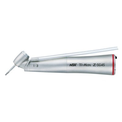 Tay khoan chậm Ti-Max Z-SG45L