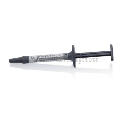 Composite lỏng TrusFil-flow