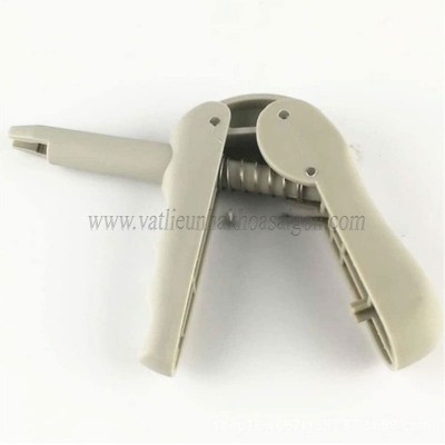 Súng bắn nhộng composite trám răng - HÀNG VIỆT NAM