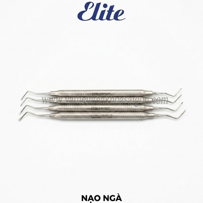 Cây nạo ngà OVAN ELITE – SINGAPORE