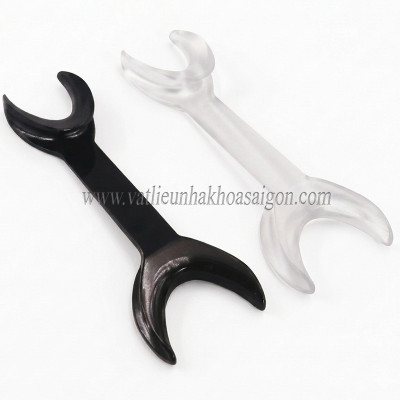 Banh Miệng 2 Đầu - Adult